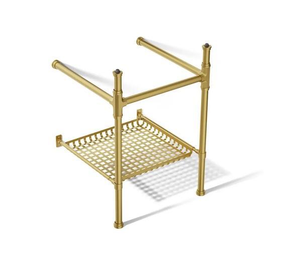 Plumbing & Flooring - Kohler, Newport Brass, Grohe, Minka Lavery, MinkaAire, Savoy House, Elegant Lighting -MSRP $6,380