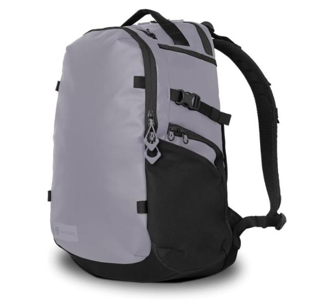 General Merchandise - WANDRD STRATUS Camera Backpack, Full LED Headlights, EanOruus Juicer Machines MSRP $2,664