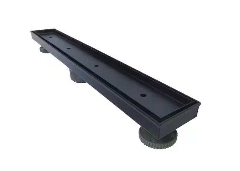 Plumbing - RELN, Glacier Bay, Virubi - Est Retail $7,118- 1plt
