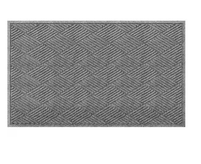Flooring & Rugs - Bungalow Flooring, VEVOR, SKYSHALO, Ottomanson, Closet Evolution, Daltile - Est Retail $1,114- 2plts