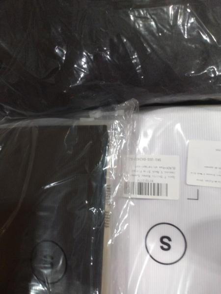 Parcel of Assorted General Merchandise - Estimated MSRP $539