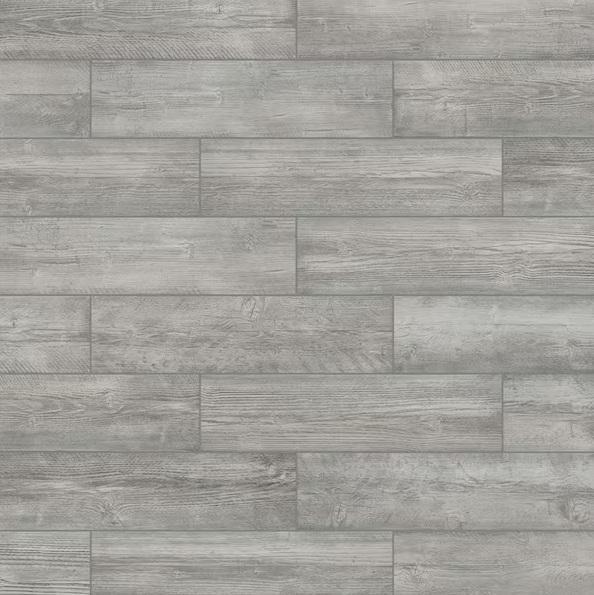 Flooring & Rugs - Florida Tile Home Collection - Est Retail $2,098- 1plt