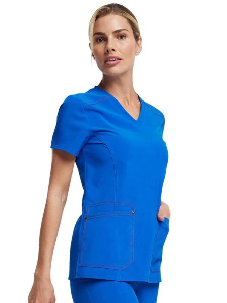 169 Pc Lot of new Dickies Medical Scrubs - MSRP $5555
