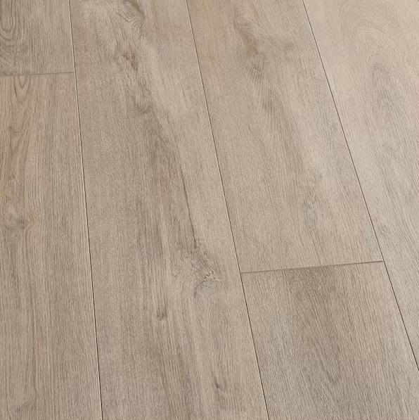 Flooring & Rugs - Malibu Wide Plank, MSI, Daltie - Est Retail $887- 1plt
