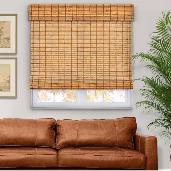 Doors & Windows - Chicology, Perfect Lift Window Treatment, EXCLUSIVE HOME - Est Retail $3,024- plts