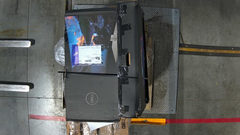 TVs & Monitors - Dell, LG, Sony, Samsung, MSI, 32"-55" - MSRP $9,392