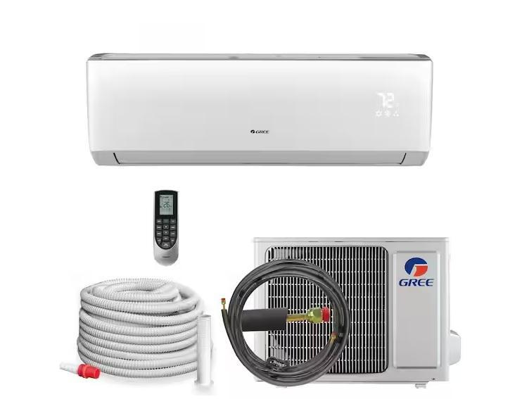 Plumbing - GREE, Wayne, Gatco - Est Retail $2,546- 1plt