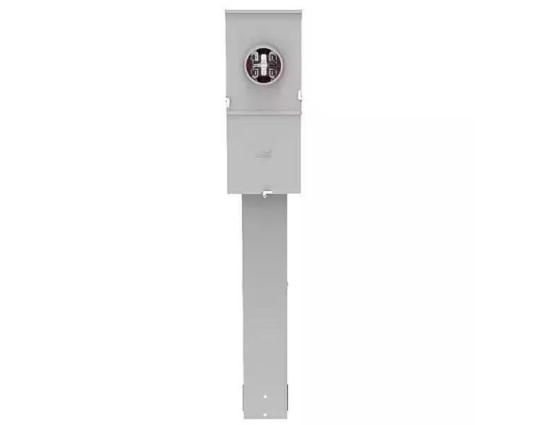 Lighting & Electrical - Midwest Electric Products, Samsung, SKYSHALO - Est Retail $2,503- 1plt