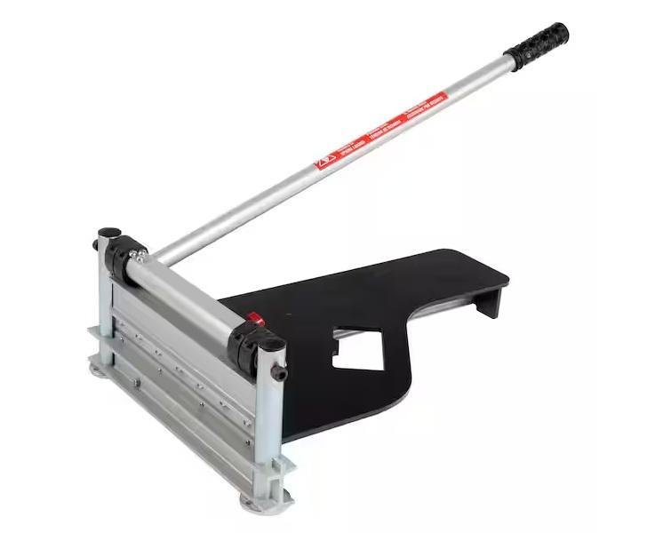 Flooring & Rugs - ROBERTS, Armstrong Flooring, Lifeproof - Est Retail $1,654- 1plt