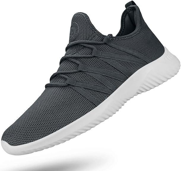 Men's Sneakers