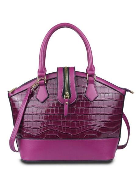 50PC Lot New Women Handbags - Fashionable & High Quality