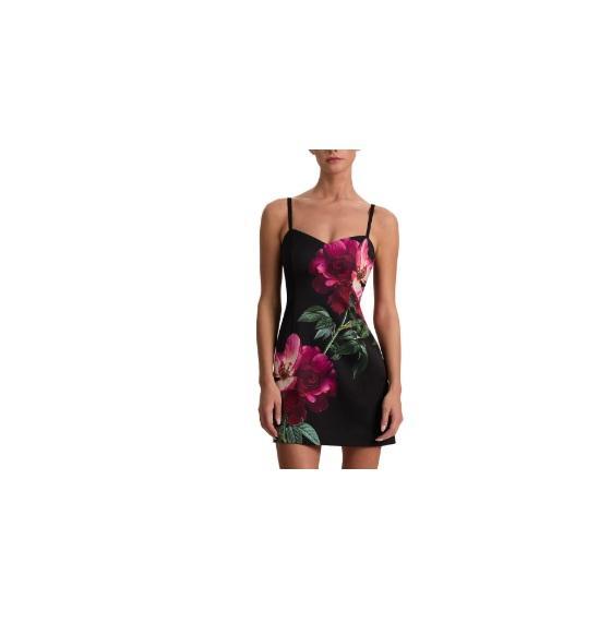 Apparel - Alice+Olivia, Cinq A Sept, Elan, Free People, The North Face, NYDJ, SPANX, Faherty - Original MSRP $3,508