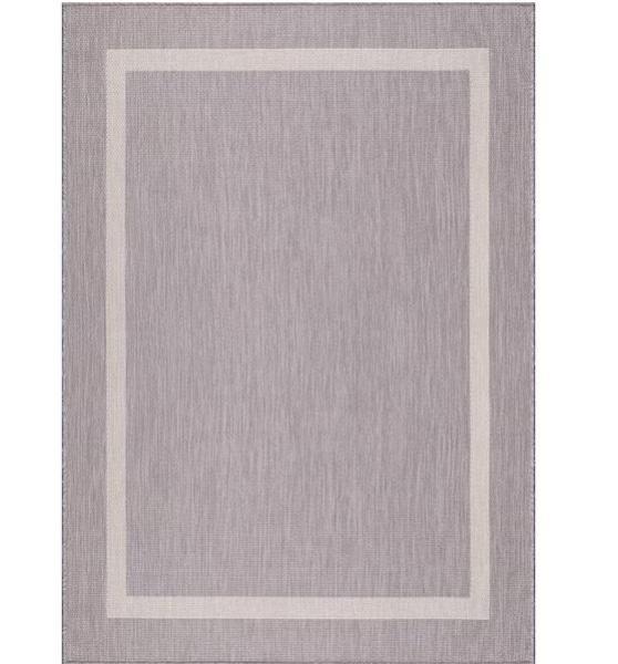 Flooring & Rugs- Beverly Rug 9x12 Rug, Ivy Hill Tile, Closet Evolution, Corso Italia, Norsk, HDC, MSI - Est Retail $999
