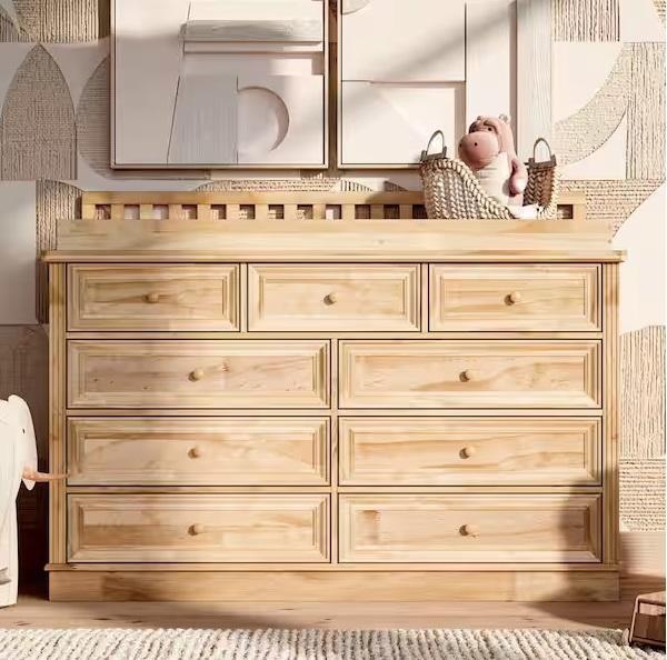 Home Decor - Homsee, Harper & Bright Designs, Makita - Est Retail $2,548- 1plt