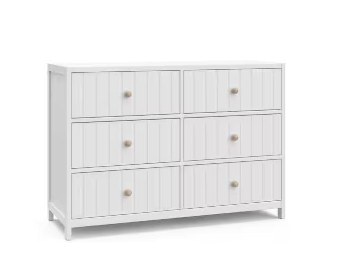 Home Decor - Graco, Harper & Bright Designs, BYBLIGHT - Est Retail $2,546- 1plt