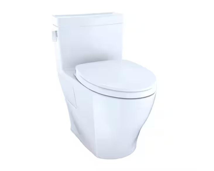 Kitchen & Bath - TOTO, American Standard, Glacier Bay - Est Retail $1,792- 1plt