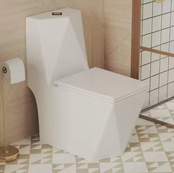 Kitchen & Bath - Swiss Madison, Glacier Bay - Est Retail $1,656- 1plt