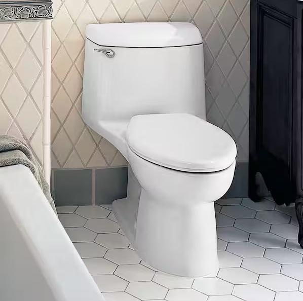 Kitchen & Bath - American Standard, YULIKA, DreamLine - Est Retail $1,942- 1plt