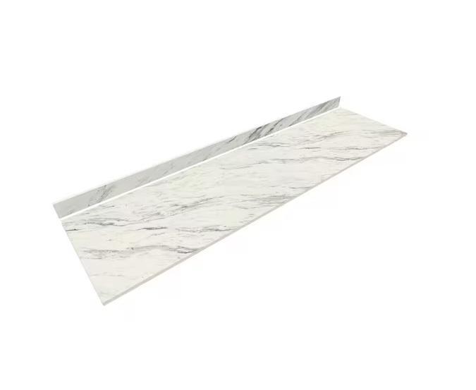 Kitchen & Bath - THINSCAPE, American Standard, Bootz Industries - Est Retail $3,180- 1plt