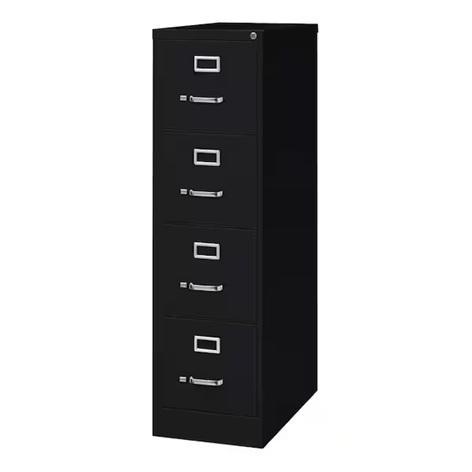 TRUCKLOAD - Vertical Filing Cabinets, Bulk No-Rinse Floor Cleaner, Jiffy Clothing Steamer, Case Paper - MSRP $83,198