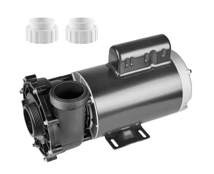 Kitchen & Bath - VEVOR, Amanti Art, Wudkey - Est Retail $2,200- 1plt