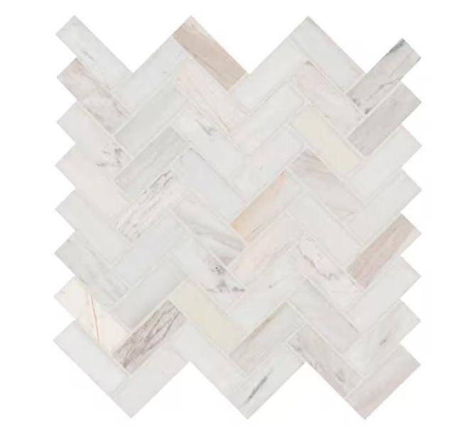 Flooring & Rugs - MSI, Florida Tile Home Collection - Est Retail $1,011- 3plts