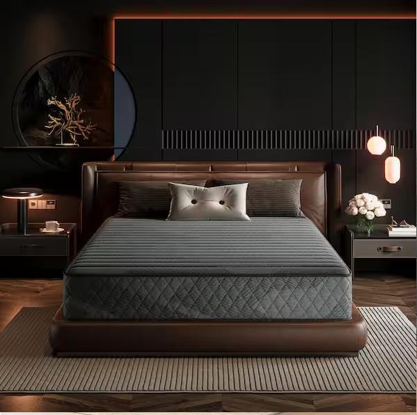 Home Decor - Babo Care, Husky, HOMCOM - Est Retail $1,828- 1plt