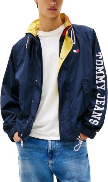 (30) Winter Apparel By C.K, Tommy Hilfiger & More MSRP $ 5,105.00