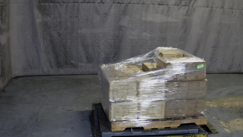 Pallet of Assorted Electronics - MSRP $1,882