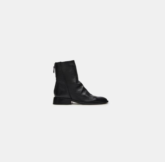 Shoes - Steve Madden Nexie Ankle Boots, Stasia Ankle Boot, Lyle Boots, Teacup Pumps, ALDO - Original MSRP $2,778