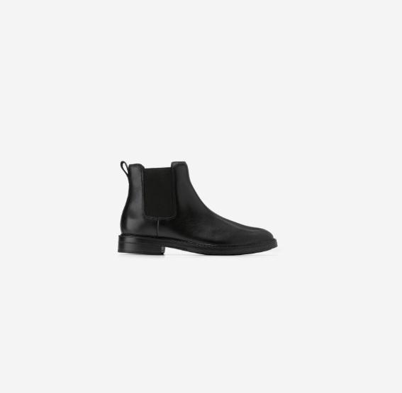 Shoes - Cole Haan Judson Grand Chelsea Boots, Vince Fulton Lave Up Casual Fashion Sneakers - Original MSRP $2,625