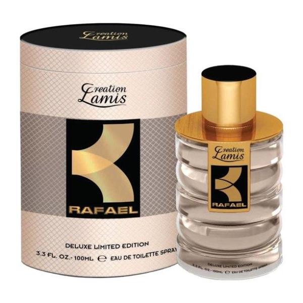 Michael Kors/Valentino & Friends Designer-Inspired Fragrances - 30 pcs