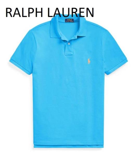 (60)Women's & Men's Assorted Apparel by Hugo Boss, Ralph Lauren & More