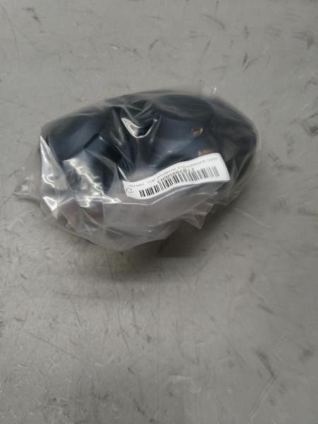  Headsets & Microphones - SONY WH1000XM6/S Headphone (BT) - MSRP $2,129