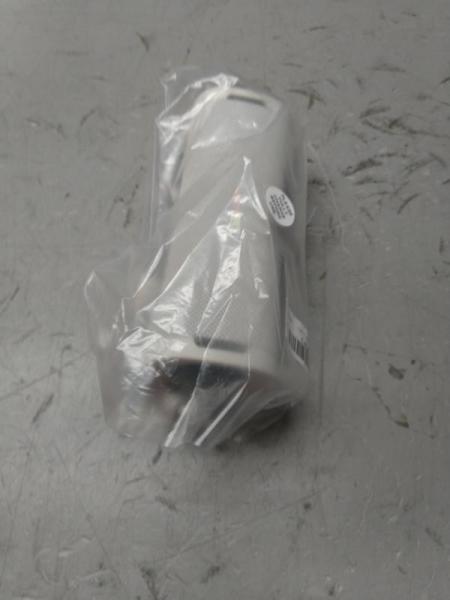 Personal Audio - SONY SRSULT10/W Personal Audio - MSRP $139