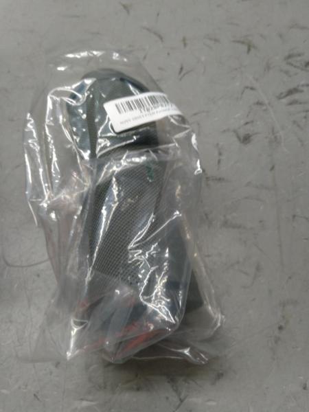 Personal Audio - SONY SRSULT10/H Personal Audio - MSRP $139
