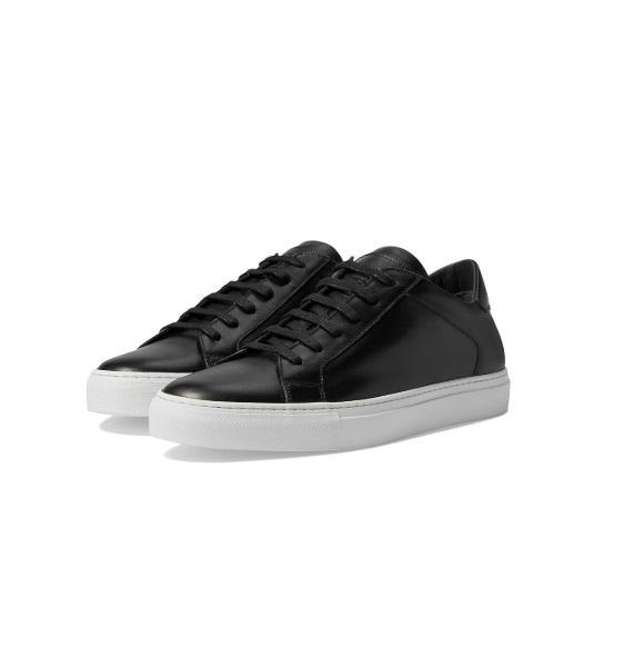 Shoes - To Boot New York Pescara Sneaker, Nike Vomero 18 Sneakers, Birkenstock, Adidas, Hoka - Original MSRP $3,406