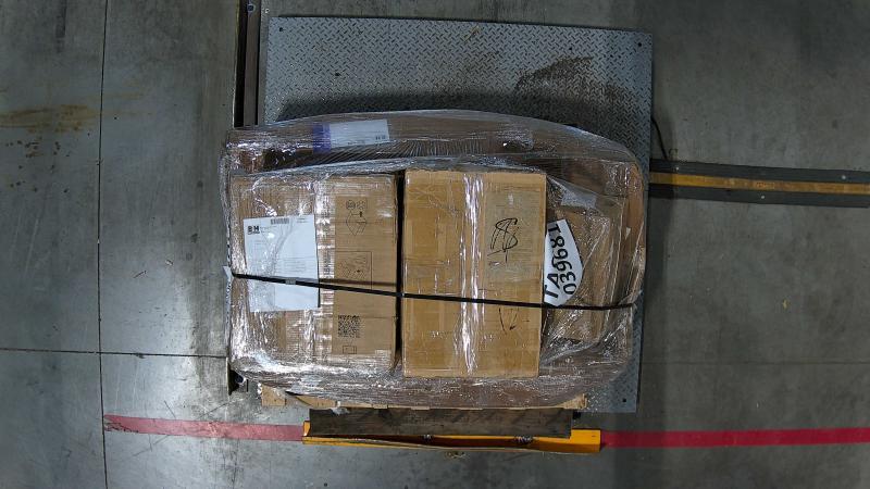 Printers & Scanners - Ricoh, Epson, Xerox - MSRP $10,015