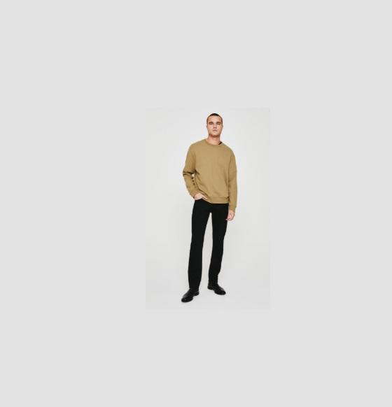Apparel - AG Jeans Everett Slim Straight Jeans, Peter Millar, Robert Barakett, The North Face - Original MSRP $2,847