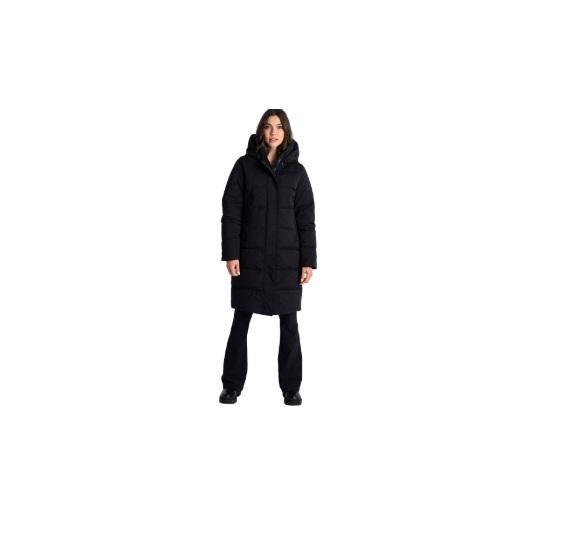 Apparel - Lole Down Jacket, Alice & Olivia, Ramy Brook, Marcella, Betsy & Adam, Vuori, SPANX - Original MSRP $4,950