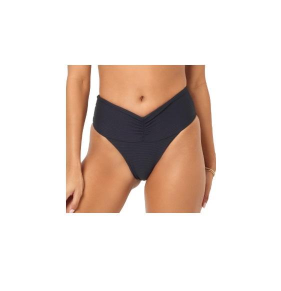 Accessories - LSpace, Wacoal, Elomi, Natori, Birkenstock, Calvin Klein, Fashion Forms, SPANX - Original MSRP $4,820