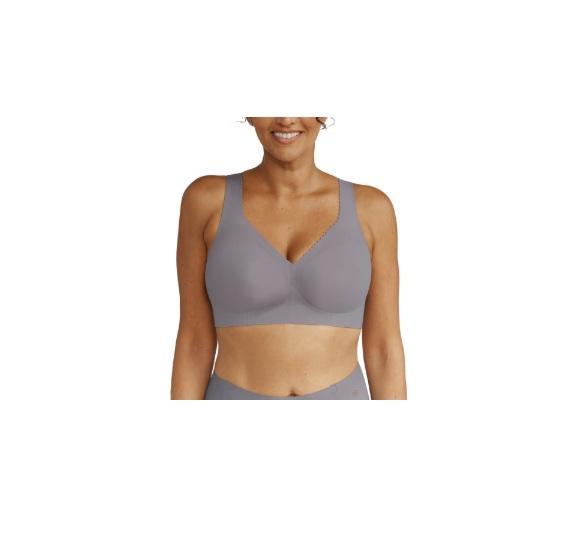 Accessories & Apparel - Spanx, Natori, Fantasie, Wacoal, Nippies, Skims, Calvin Klein - Original MSRP $1,709