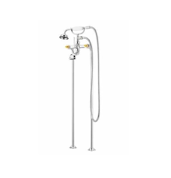 Plumbing & Hardware - Signature Hardware, Kohler, American Standard, Delta, Pfister, Miseno, Jaclo - MSRP $9,920