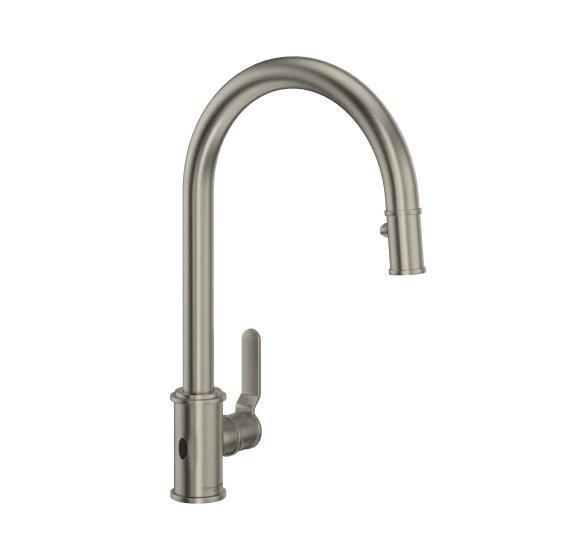 Plumbing - Perrin & Rowe, American Standard, ICO Bath, Kohler, Kraus, Signature Hardware, Shaws, Delta - MSRP $10,153