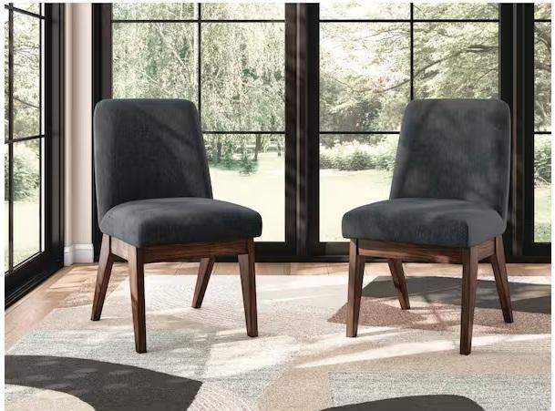 Home Decor - Signature DESIGN BY ASHLEY, HOMCOM, Babo Care - Est Retail $1,587- 1plt