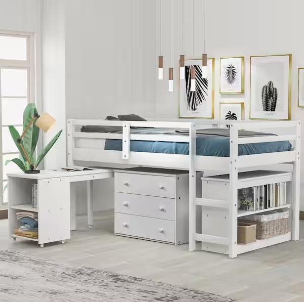 Home Decor - Harper & Bright Designs, HDC, Kate and Laurel - Est Retail $1,361- 1plt