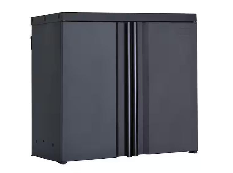 Home Decor - Edsal, Linon Home Decor, HDC - Est Retail $1,328- 1plt