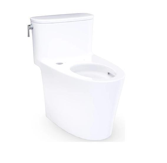 Plumbing - TOTO, DreamLine, Ove Decors, Kohler, PROFLO, American Standard - MSRP $5,518