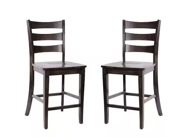 Home Decor - Carnegy Avenue, Nathan James, Tidoin - Est Retail $2,001- 1plt