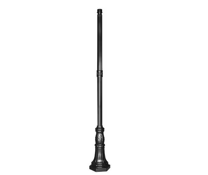Lighting & Electrical - GAMA SONIC, HDC, Artika - Est Retail $3,698- 1plt